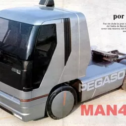 pegaso 500
