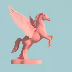 Pegasus