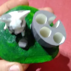 Pen Moana Pig Pua