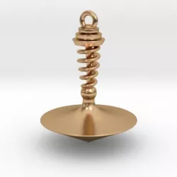 Pendulum
