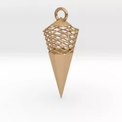Pendulum