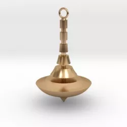 Pendulum