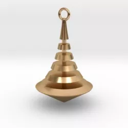Pendulum