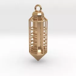 Pendulum