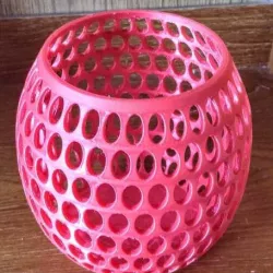 PerfVase4