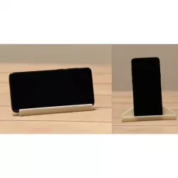Phone Stand