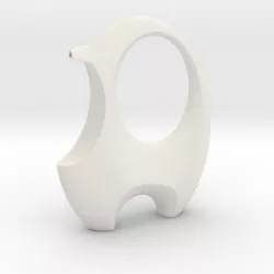 Pitcher