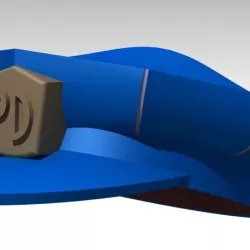Police
