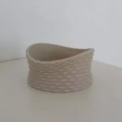 Poly Bracelet