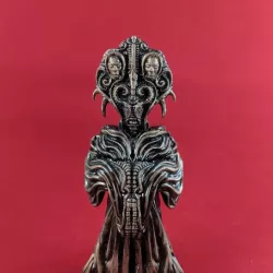 Priest