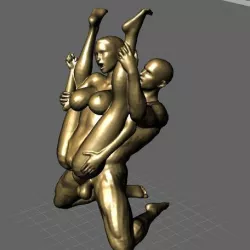 Printable Hot anal fuck anal hot