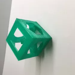 Puzzle puzzle