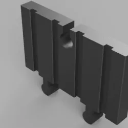 Rails