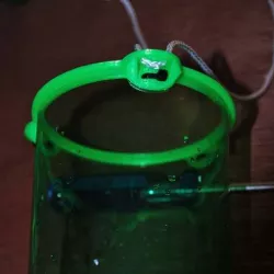 Rim Reinforcement