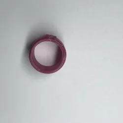 ring for bills
