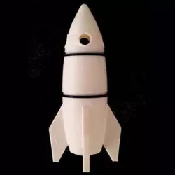 Rocket