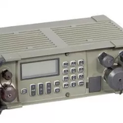 RP4G RADIO
