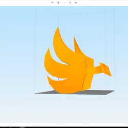 saint seiya helmet swan helmet helmet