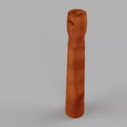 Scraper