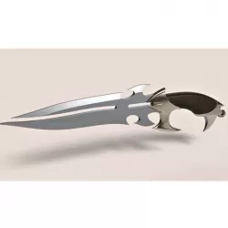 Shinzon’s Dagger from Star Trek Nemesis
