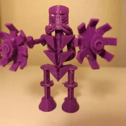 Shockwave