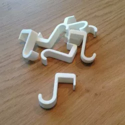 Simple Hook