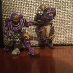 Sisters of Battle