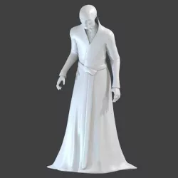 Snoke