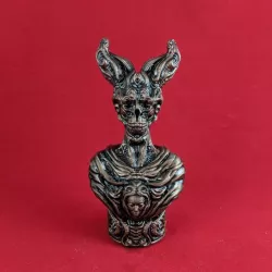 Sol