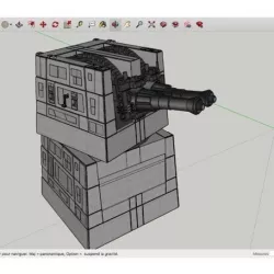 Star_Wars_-_Turbo_Laser_Cannon