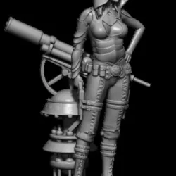 Steampunk3