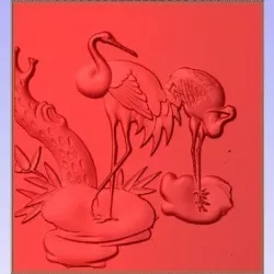 Storks