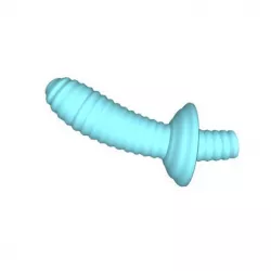 Sword dick