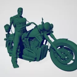 Terminator
