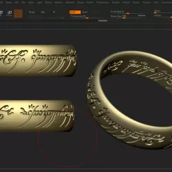 the lord of the rings