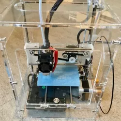 Tinyboy 2 Replica