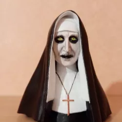 VALAK