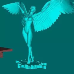 Valkyrie solar