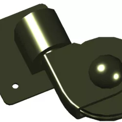 Wheel-Guide-PLA-1,75