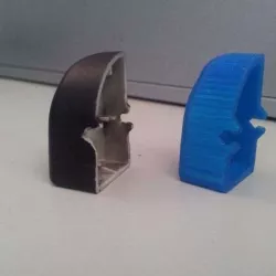 Windows switch (Ford Mondeo)