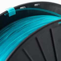 1.75mm Atomic Filament Clip
