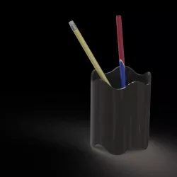 3D-Printable Pen Stand