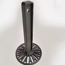 3D Puree Press
