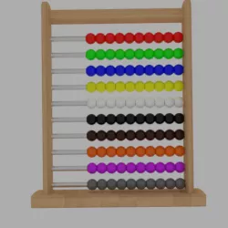 Abacus