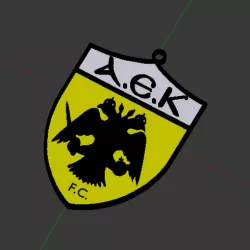 AEK