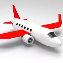 Airplane