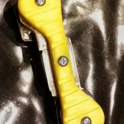 Another Keychain