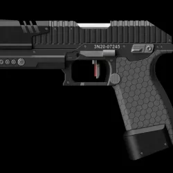 Apex Legends P2020