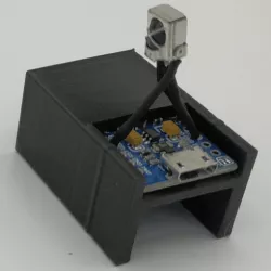 Arduino Pro Micro