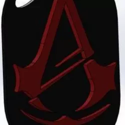 Assassins Creed Unity (2014)